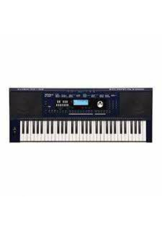 Buy Rolland Ex-20 Arranger Keyboard available in Suhavimart