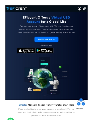 eficyent.comindividual