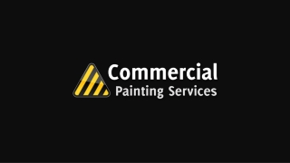 Masonry Waterproofing