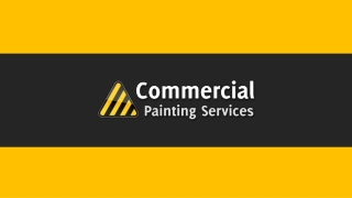 Commercial Concrete Floor Polishing MI