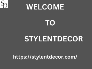 cabinet pulls, cabinet handles and pulls- Stylentdecor
