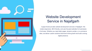 Website-Development-Service-in-Najafgarh