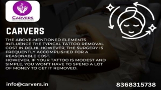 BB Glow Treatment Price In Delhi