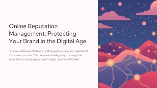 Online-Reputation-Management-Protecting-Your-Brand-in-the-Digital-Age