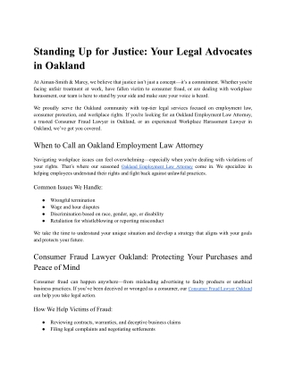 _Aiman-Smith & Marcy PDF