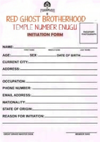 2348162236155. ILLUMINATI JOIN FROM MIDDLE EAST IN CAIRO, EGYPT, ISTANBUL, TURK