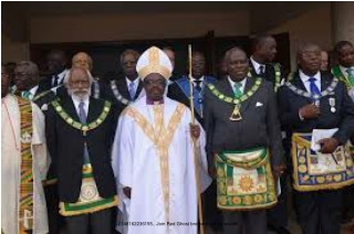 ☎️ 2348162236155..@I Want Join Occult For Money Ritual...