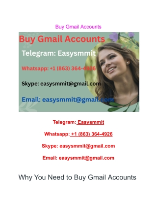 Which is the best place to buy Gimal accounts
