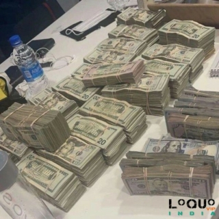 √∆ 2348162236155.I WANT TO JOIN OCCULT FOR MONEY RITUAL AND WEALTHY