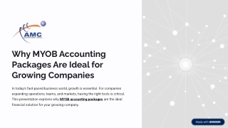 Why-MYOB-Accounting-Packages-Are-Ideal-for-Growing-Companies