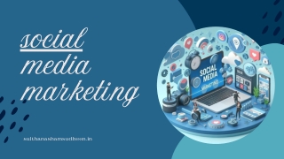 best digital marketer in kannur,kerala|smm,seo,web develepment,