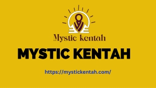 Explore Spiritual Awakening Process – Stay as awareness