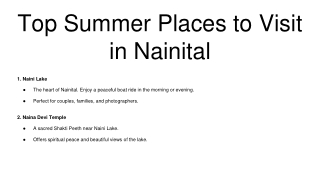 Untitled presentyr9weyyqw0rfyqwohuoqweydoehdoqfqwhdqwdqiation