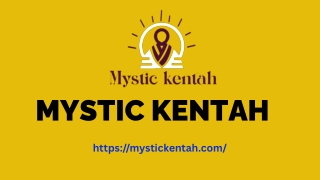 Explore Spiritual Awakening Process – Stay as awareness