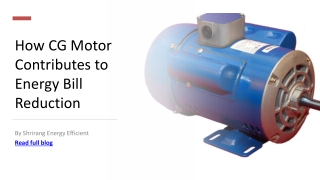 CG_Motor_Energy_Saving_Presentation (1)