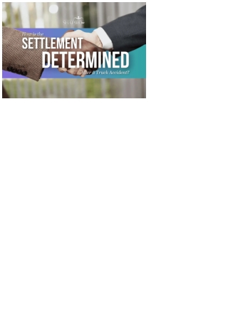 Uber Accidents Including Bicyclists: Responsibility And Damages