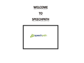 speechpath