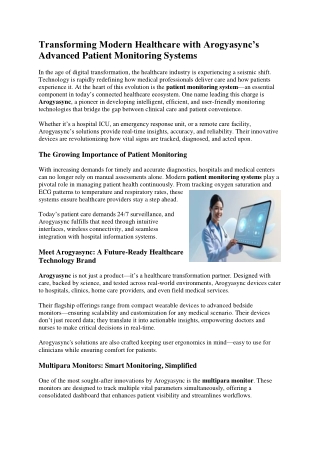 clinic management system software