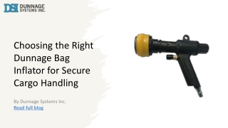 Dunnage_Bag_Inflator_Selection_Presentation (1)
