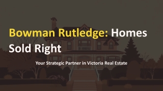Bowman-Rutledge-Homes-Sold-Right