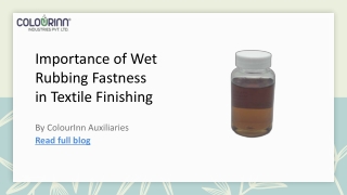 Wet_Rubbing_Fastness_Textile_ColourInn_Presentation (1)