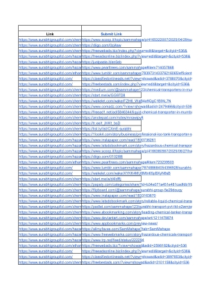 Surabhi PDF Submmision
