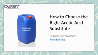 Acetic_Acid_Substitute_ColourInn_Presentation (1)