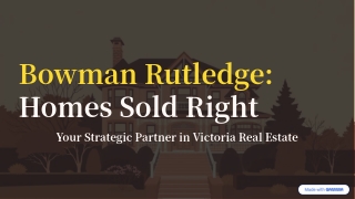 Bowman-Rutledge-Homes-Sold-Right