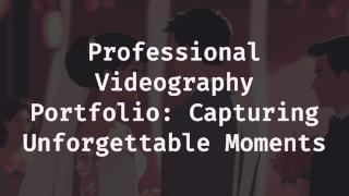 Book Professional Headshot Photographers in Dubai for Stunning Portraits