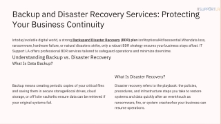 Backup-and-Disaster-Recovery-Services-Protecting-Your-Business-Continuity