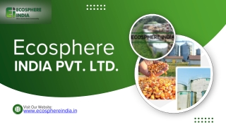 Zinc Aluminium Water Tank Manufacturers