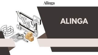 Why WordPress to Shopify Migration Services Are a Game-Changer for E-Commerce