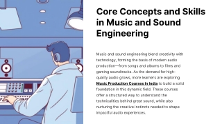 Core-Concepts-and-Skills-in-Music-and-Sound-Engineering