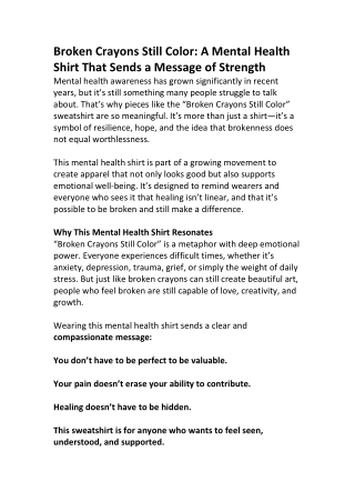 self care shirt blog 35