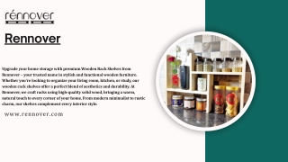 rennover.com
