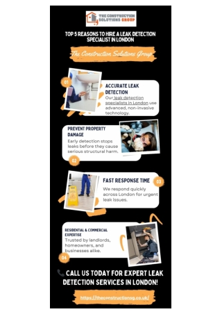 Top 5 Reasons to Hire a Leak Detection Specialist in London (2)