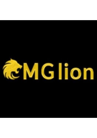 Mglion.Co : Get Free Online Cricket and Casino ID in India