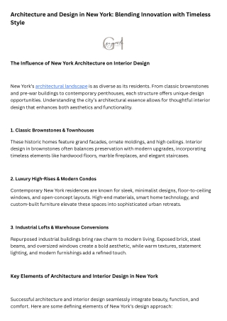 Grayscale Home, PDF- 10