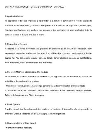 Application_Letters_and_Communication_Skills