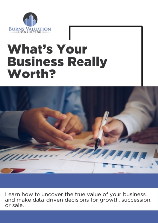 Selling in Atlanta? Avoid These Costly Mistakes