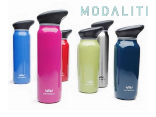 Product Development Utah