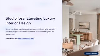 Studio-Ipsa-Elevating-Luxury-Interior-Design