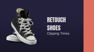 RetouchShoes_compressed