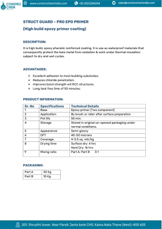 STRUCT-GUARD-PRO-EPO-PRIMER