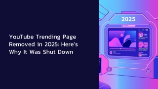 YouTube-Trending-Page-Removed-in-2025-Heres-Why-It-Was-Shut-Down