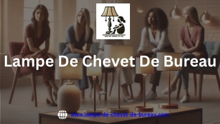 A-Pipistrello desk lamp