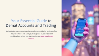 Your-Essential-Guide-to-Demat-Accounts-and-Trading