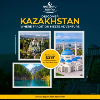 Thoughtfully curated journeys across cultures, coasts, and cities!