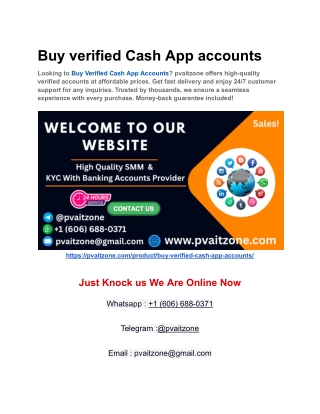 Top 15 Site Invest, & Manage Your Money with Cash App