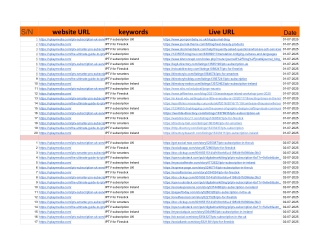 https___vplaymedia.com_ month 1 - Sheet2